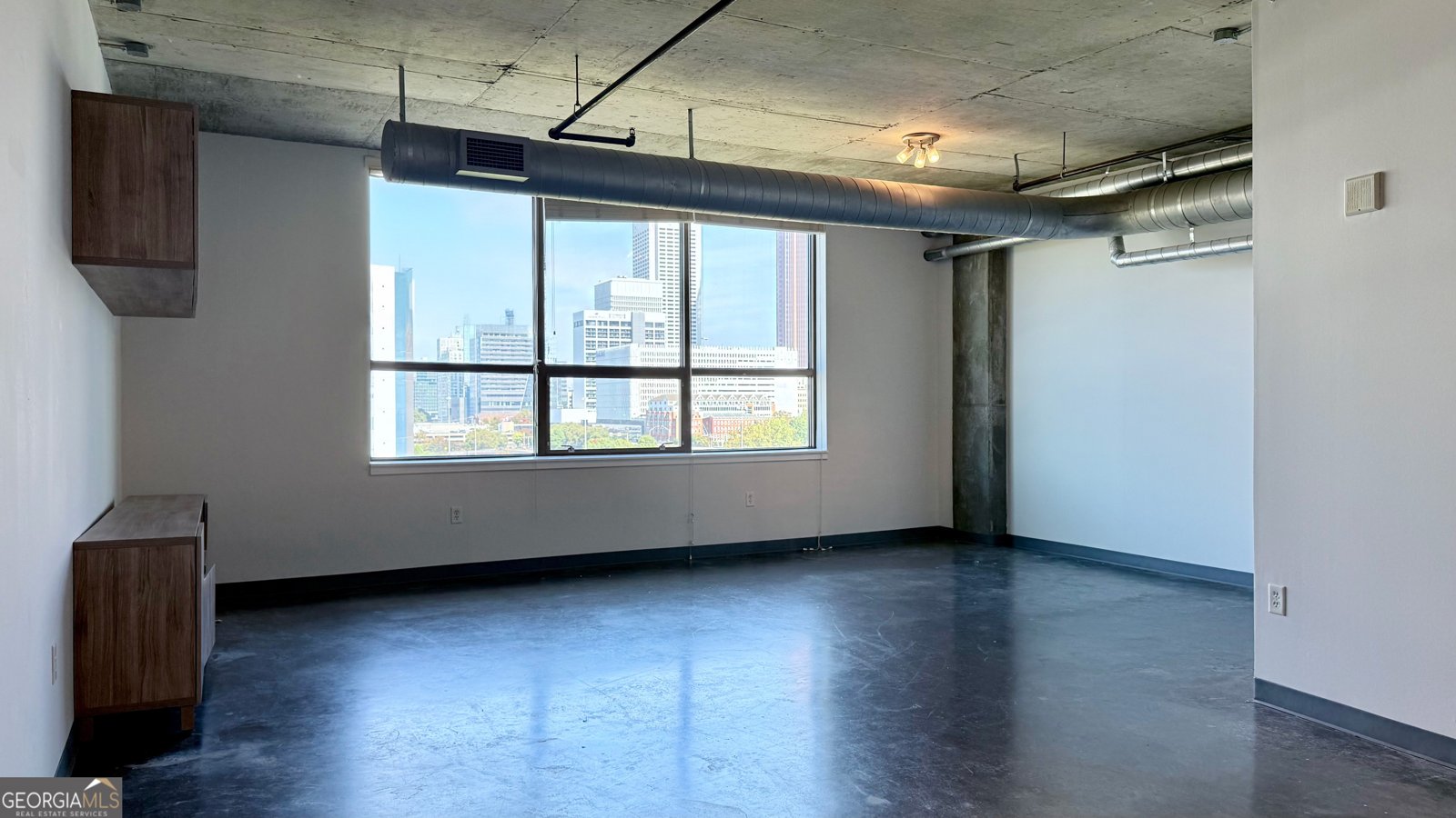 115 Peachtree Place Atlanta - 6