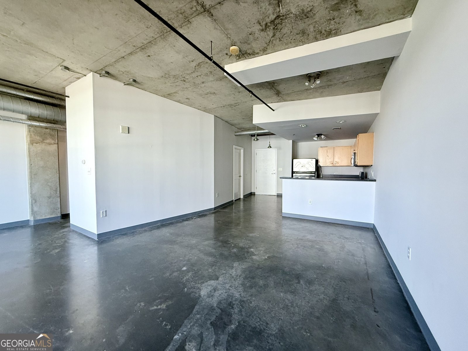 115 Peachtree Place Atlanta - 7
