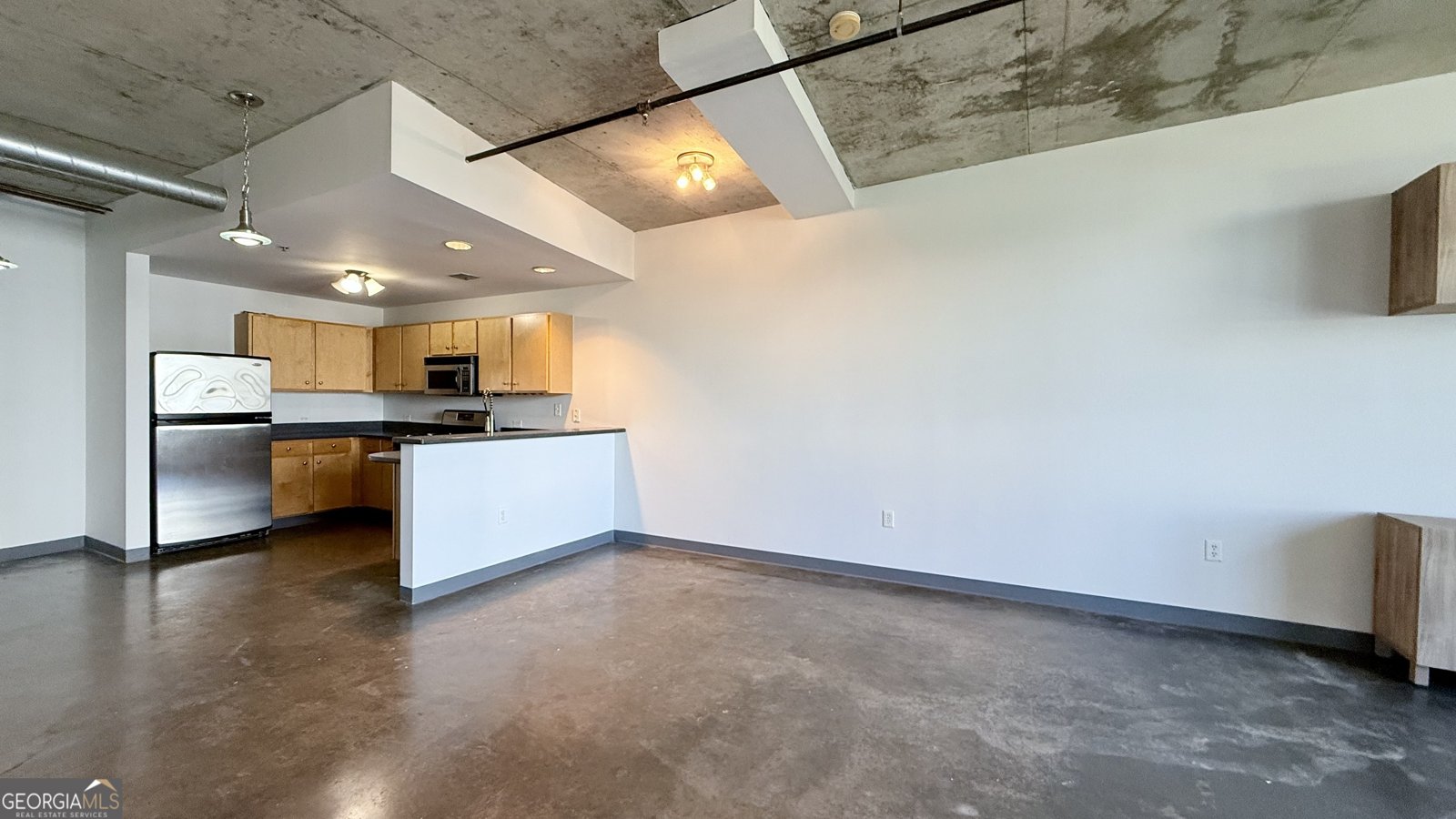 115 Peachtree Place Atlanta - 8