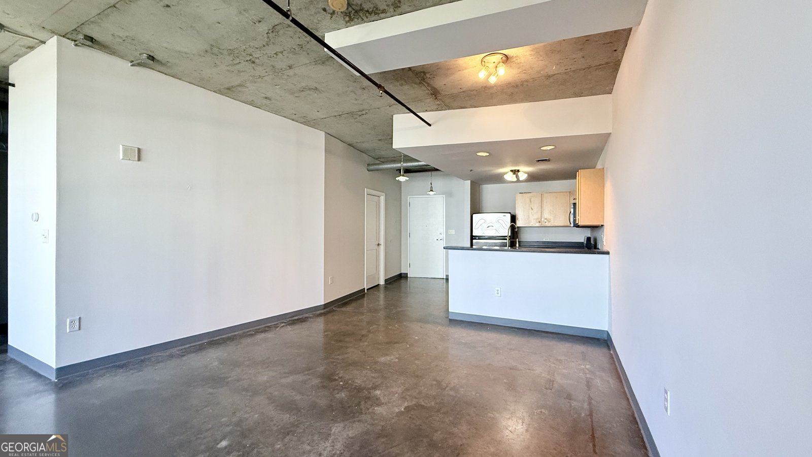 115 Peachtree Place Atlanta - 9