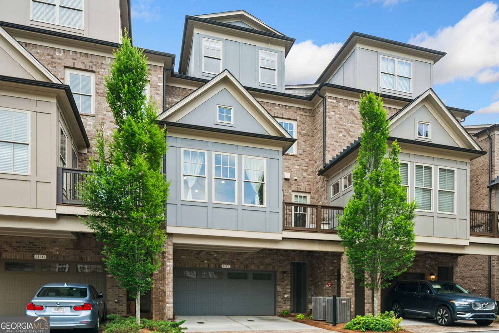 1112 CORDIA Avenue Atlanta - 13