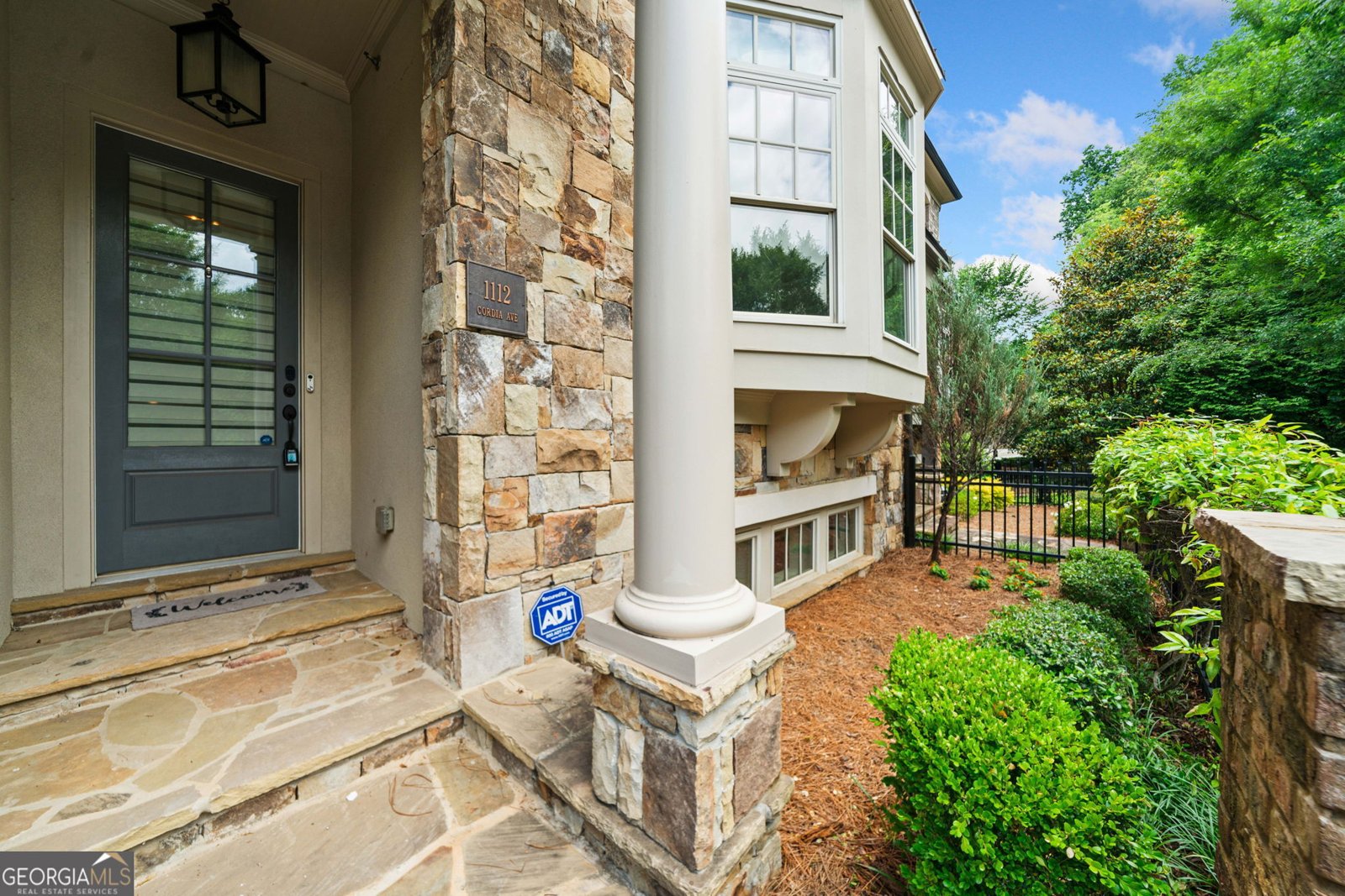 1112 CORDIA Avenue Atlanta - 2