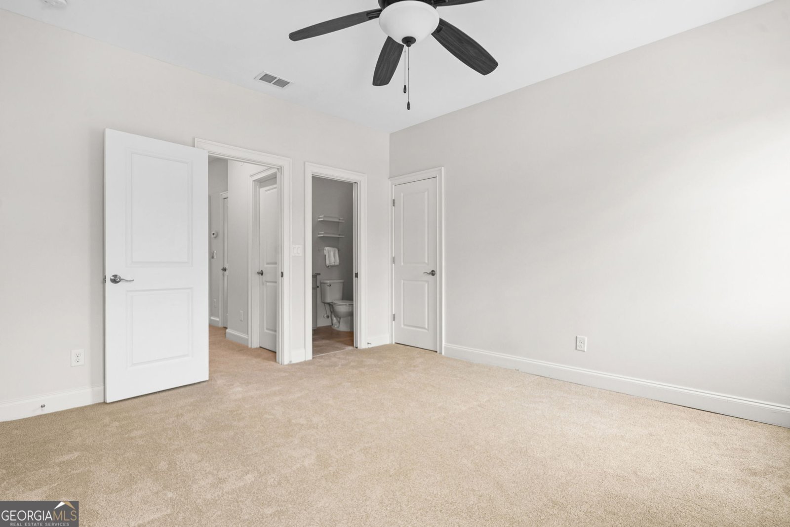 1112 CORDIA Avenue Atlanta - 27