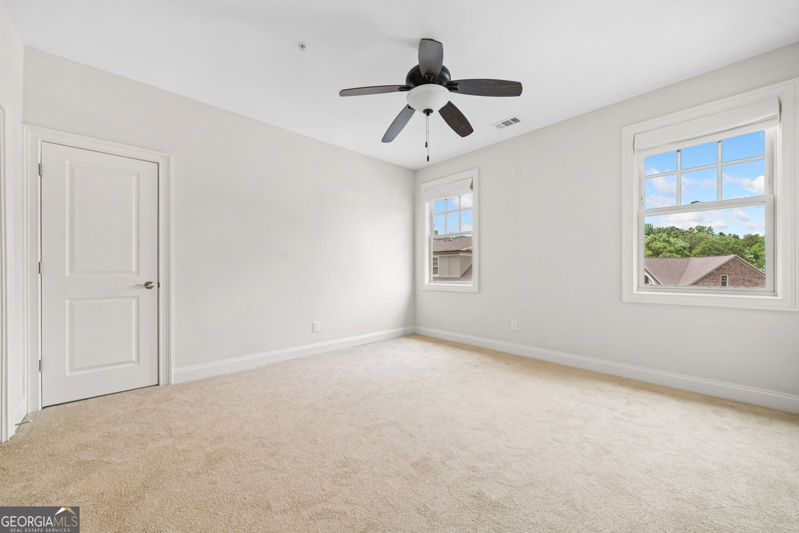 1112 CORDIA Avenue Atlanta - 28