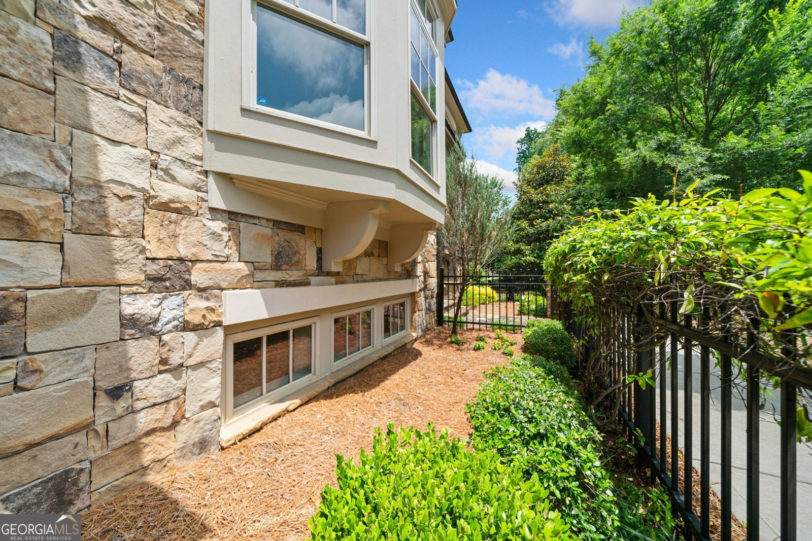 1112 CORDIA Avenue Atlanta - 3