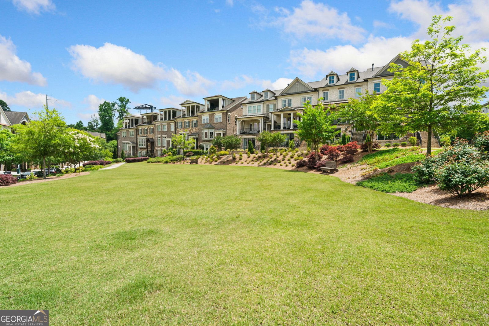 1112 CORDIA Avenue Atlanta - 32