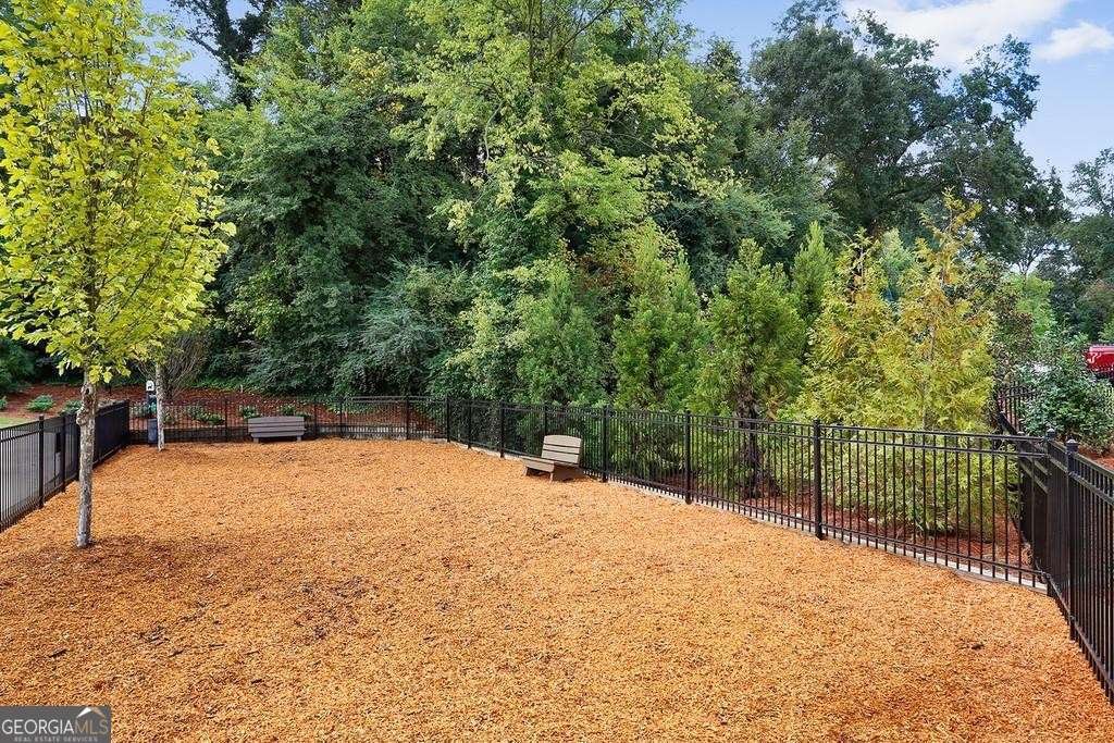 1112 CORDIA Avenue Atlanta - 34