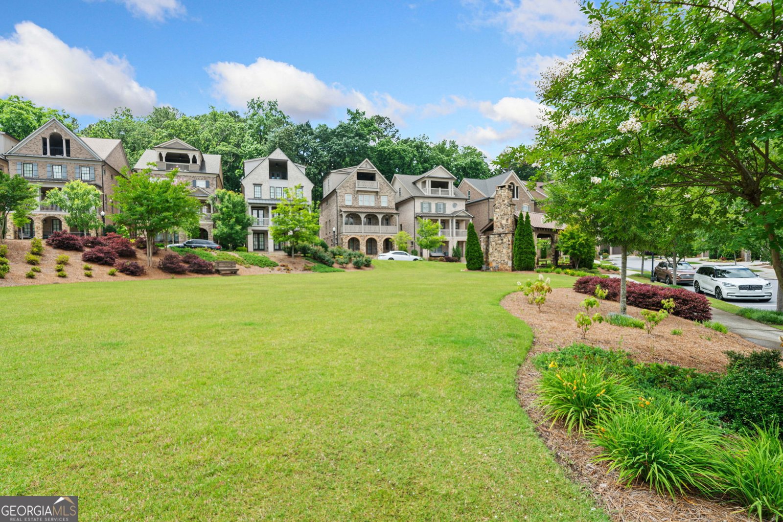 1112 CORDIA Avenue Atlanta - 35