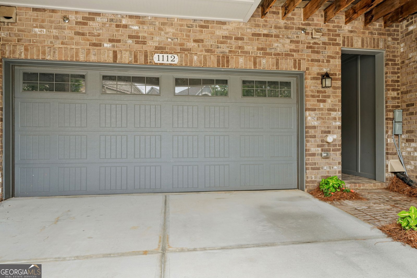 1112 CORDIA Avenue Atlanta - 37