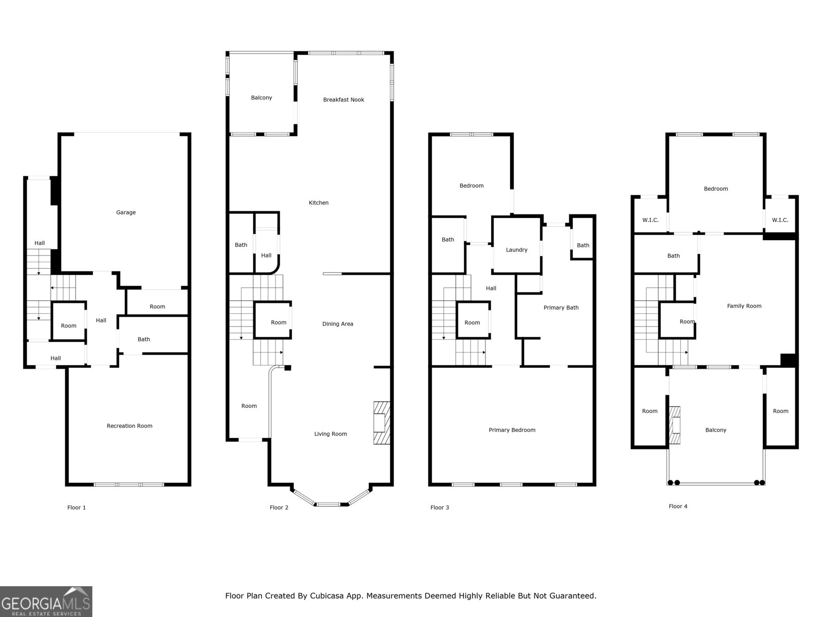 1112 CORDIA Avenue Atlanta - 38