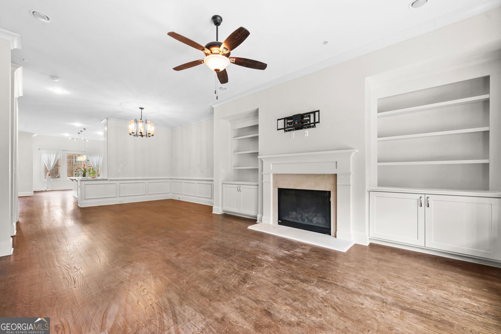 1112 CORDIA Avenue Atlanta - 39