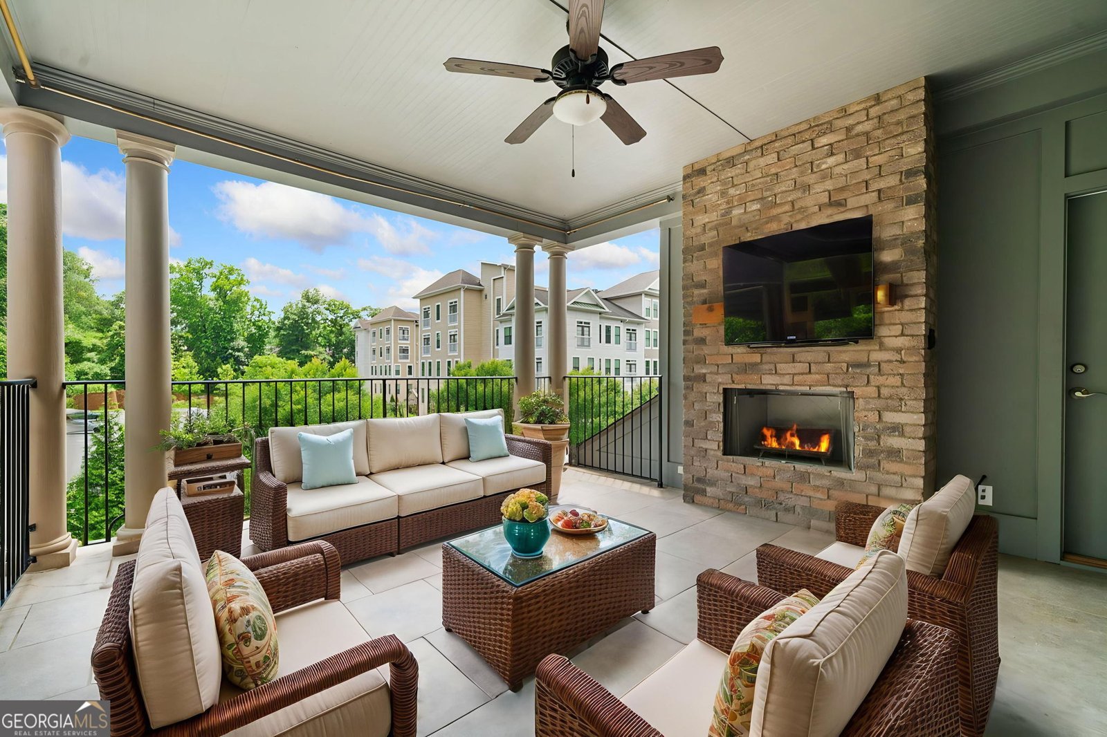 1112 CORDIA Avenue Atlanta - 4