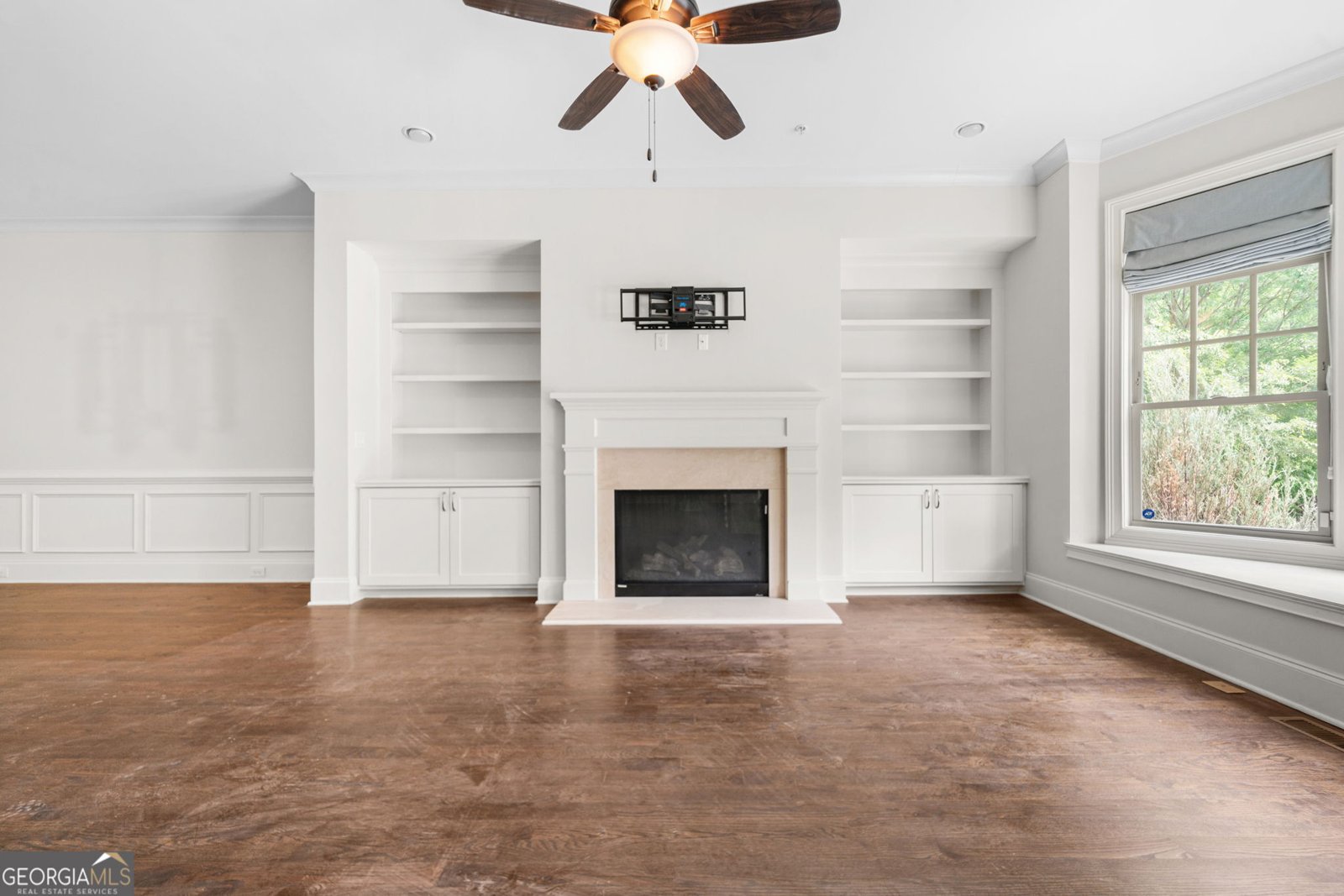 1112 CORDIA Avenue Atlanta - 40