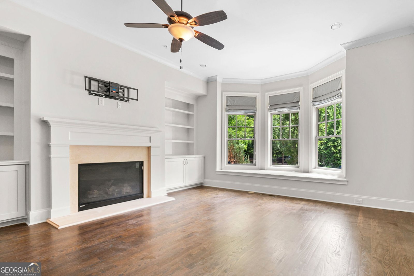 1112 CORDIA Avenue Atlanta - 41