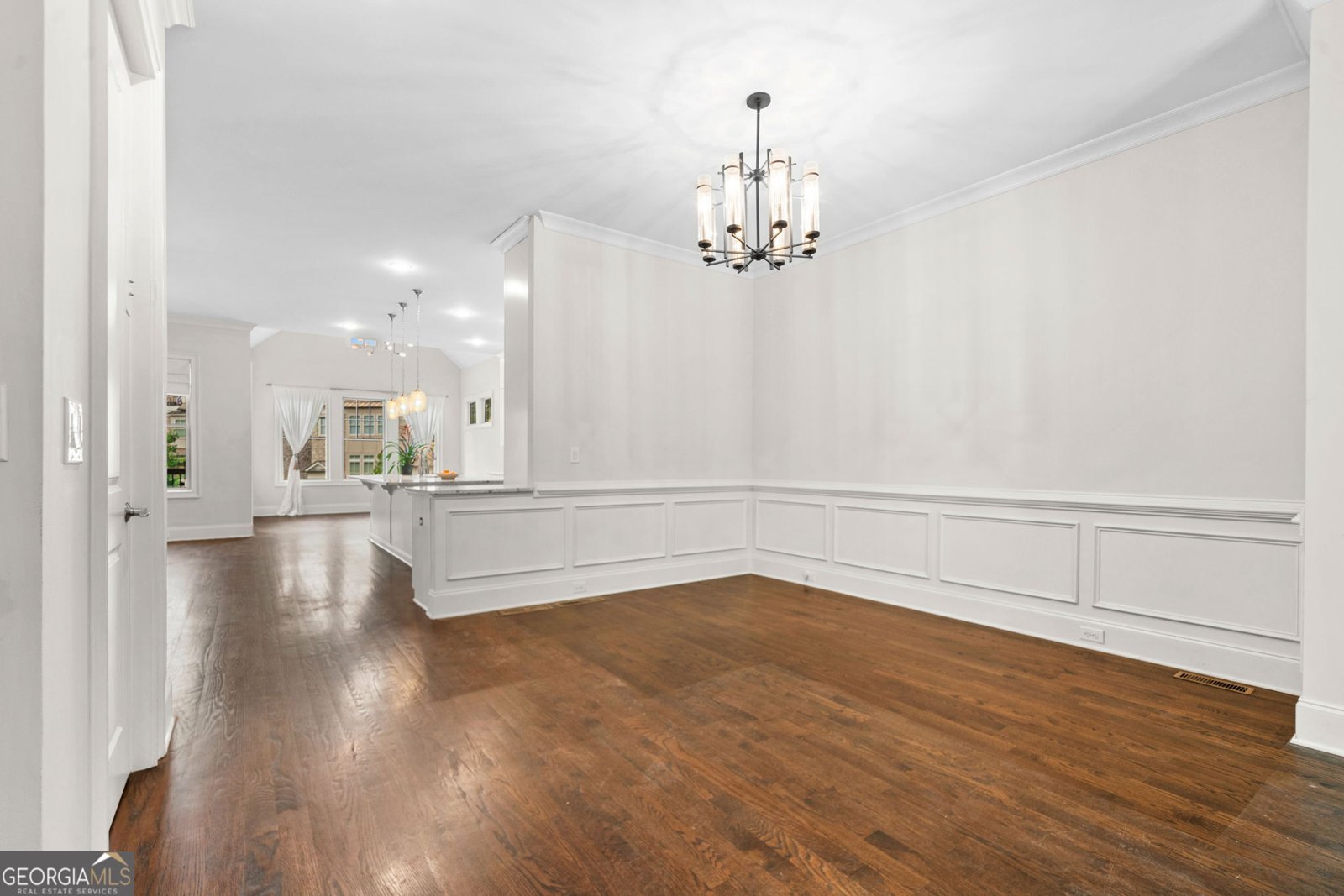 1112 CORDIA Avenue Atlanta - 42