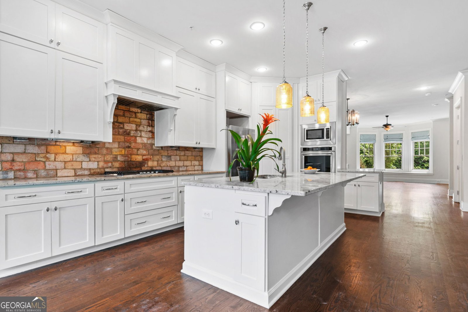 1112 CORDIA Avenue Atlanta - 43