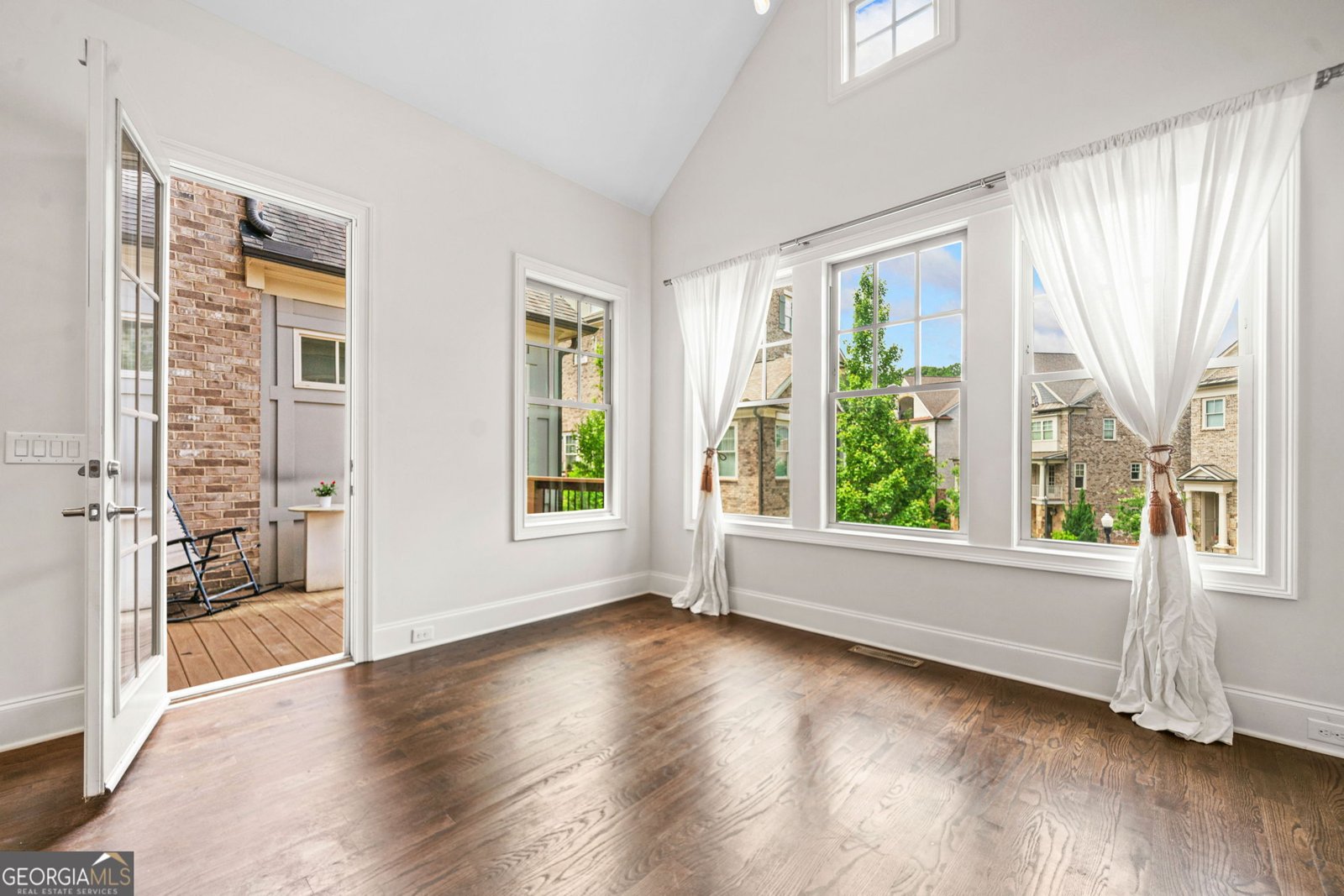 1112 CORDIA Avenue Atlanta - 44
