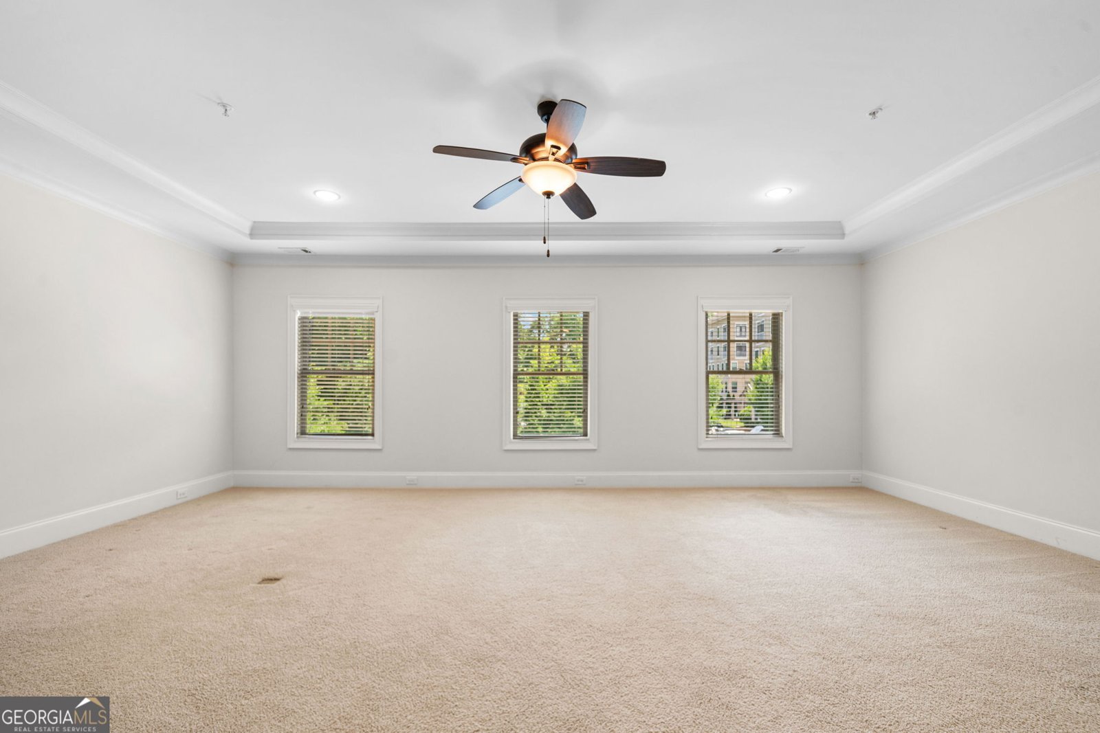 1112 CORDIA Avenue Atlanta - 45