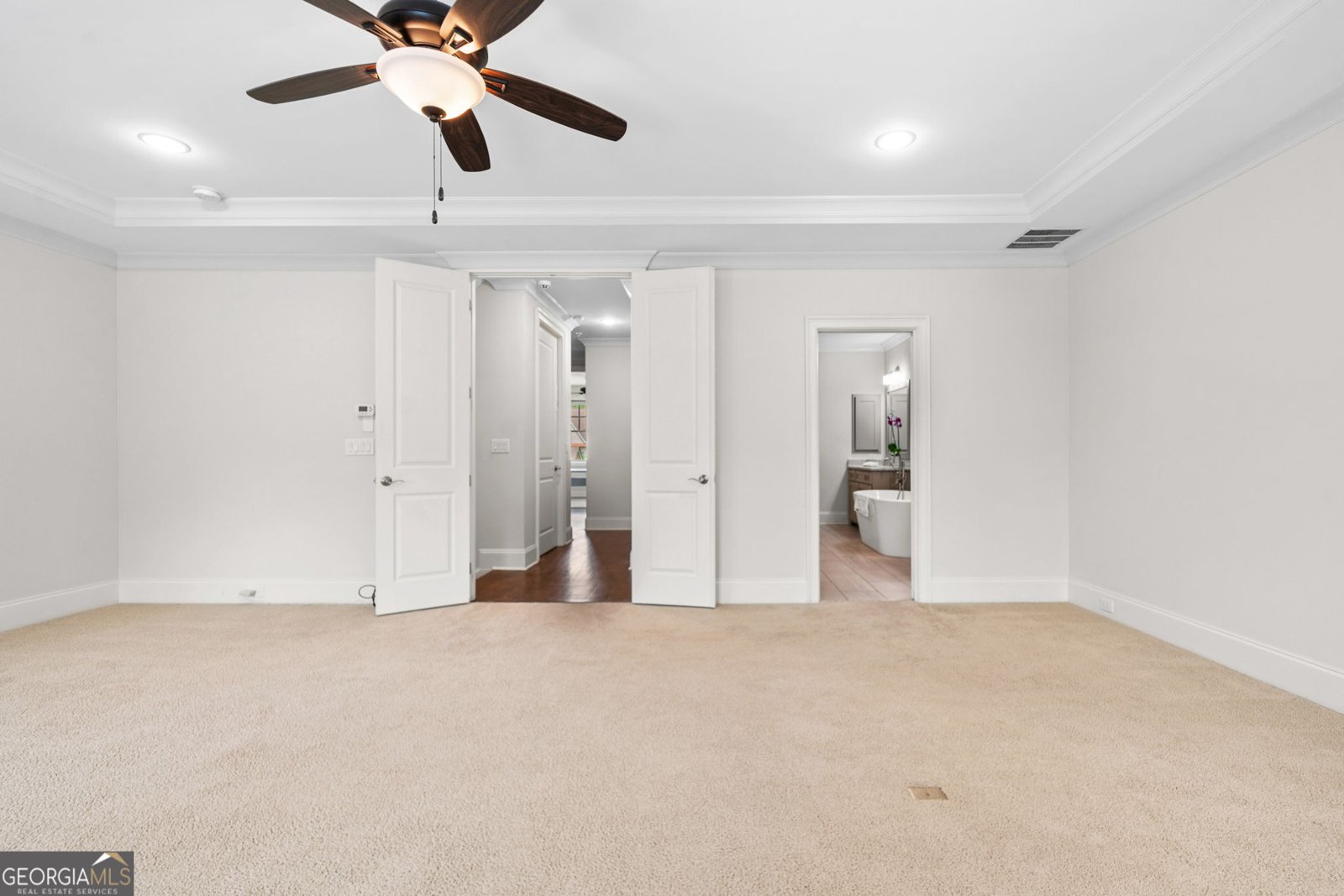 1112 CORDIA Avenue Atlanta - 46