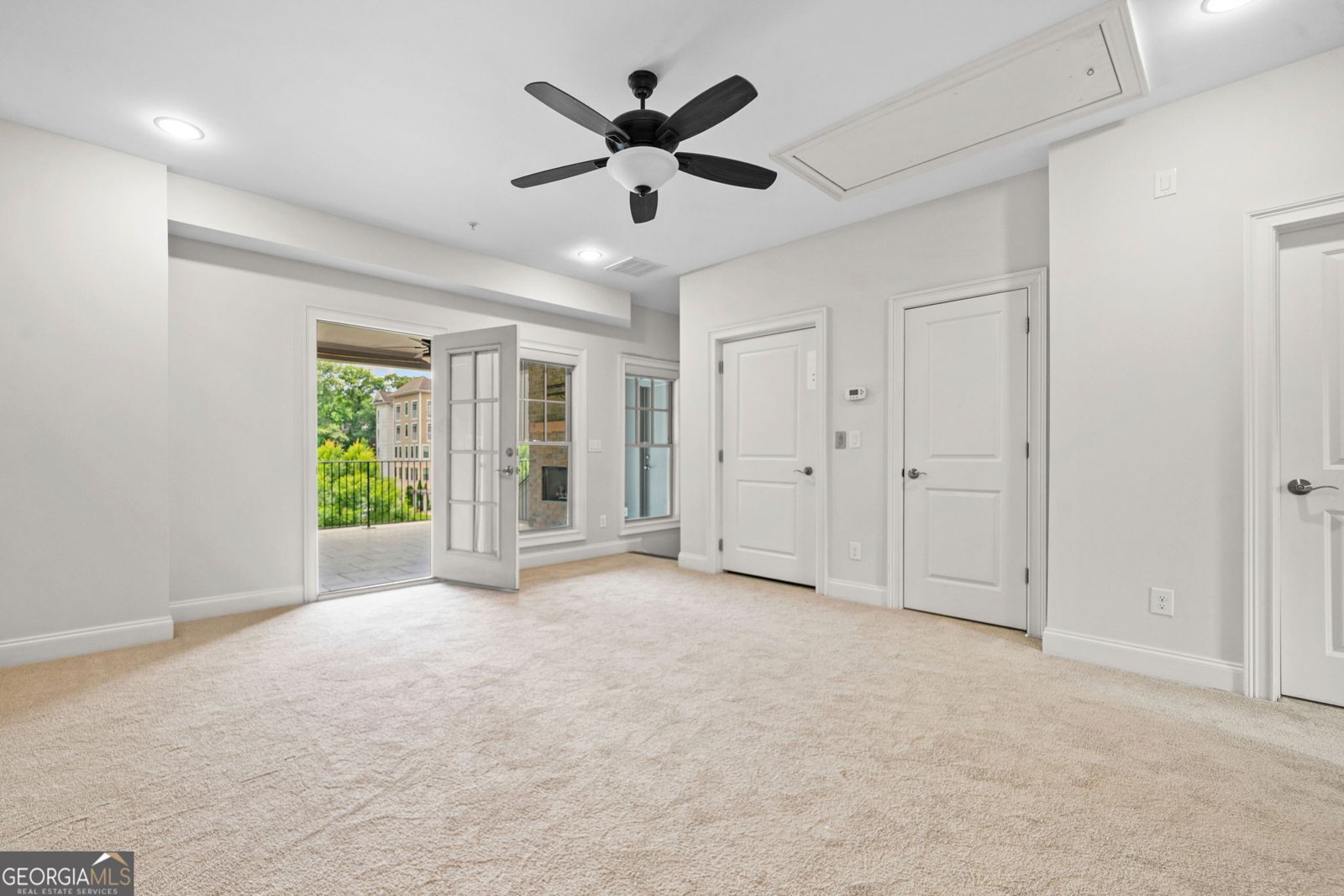 1112 CORDIA Avenue Atlanta - 47