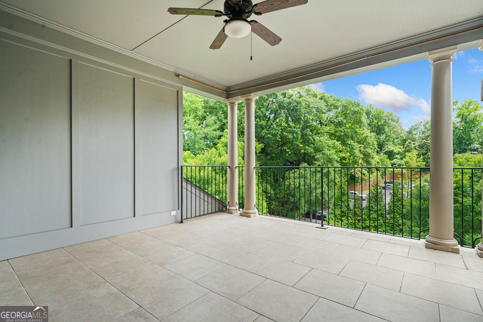 1112 CORDIA Avenue Atlanta - 48
