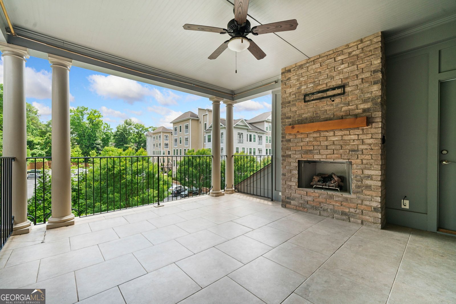 1112 CORDIA Avenue Atlanta - 49