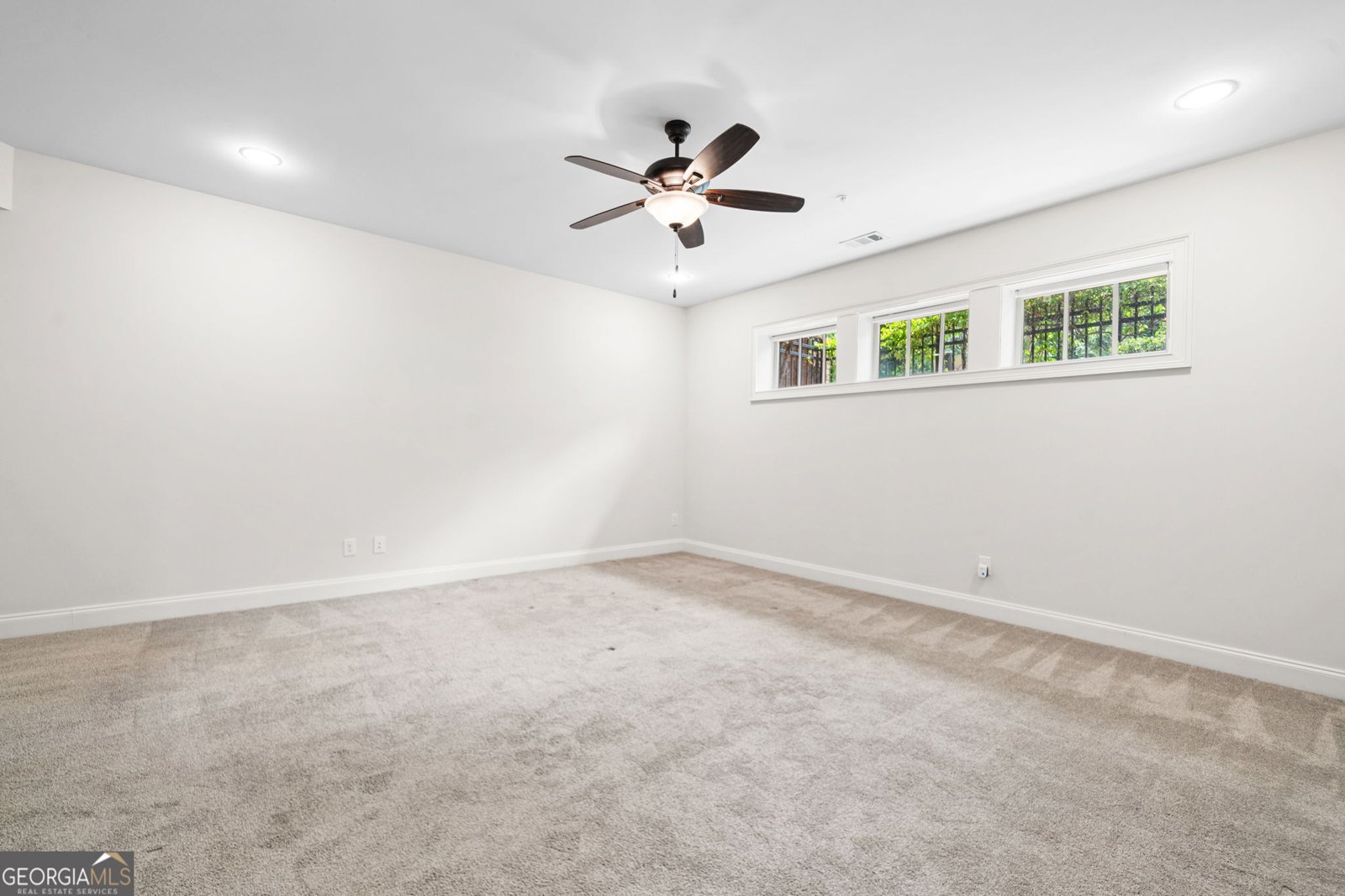 1112 CORDIA Avenue Atlanta - 50
