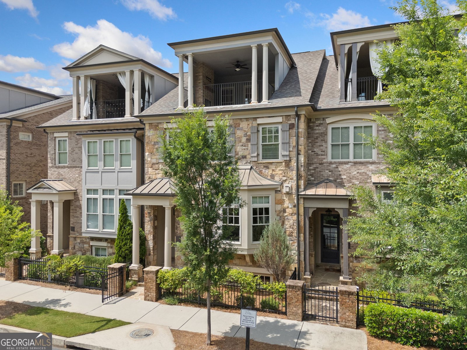 1112 CORDIA Avenue Atlanta - 52