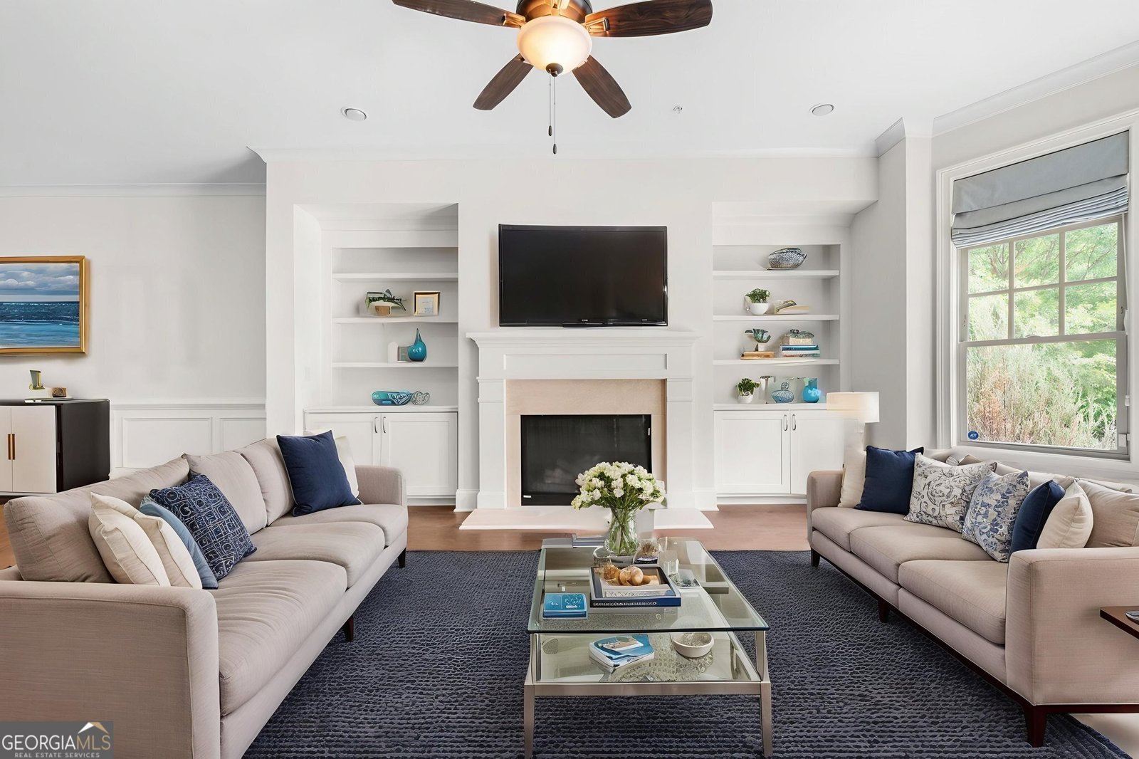 1112 CORDIA Avenue Atlanta - 7