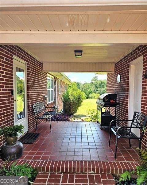 7360 Highway 48 Menlo - 12