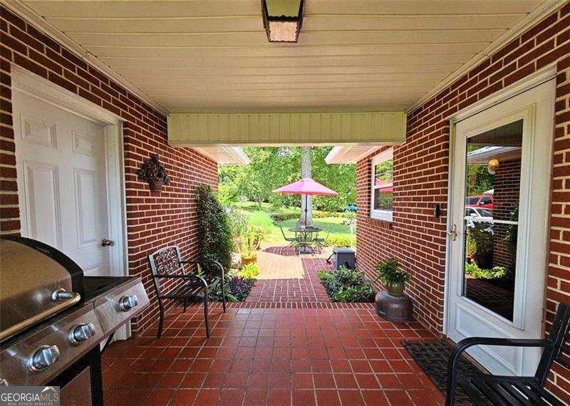 7360 Highway 48 Menlo - 13