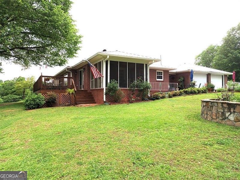 7360 Highway 48 Menlo - 14