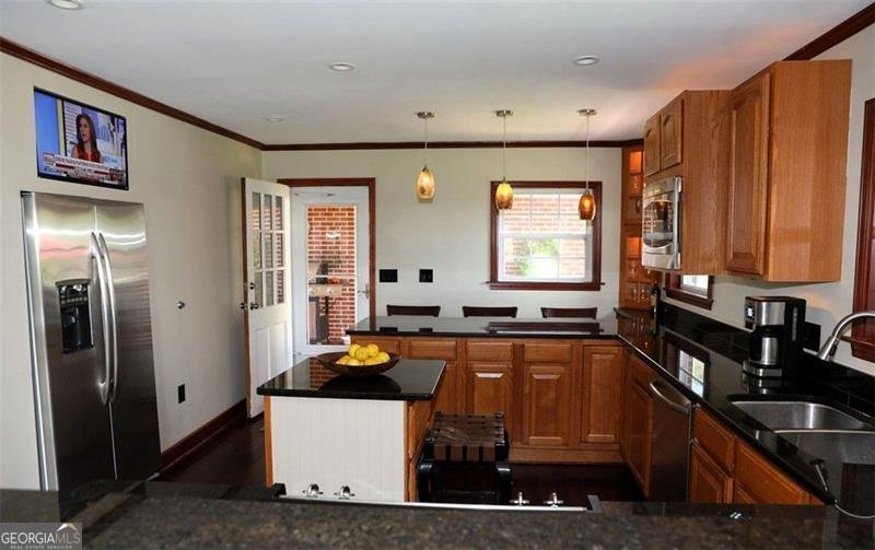 7360 Highway 48 Menlo - 21