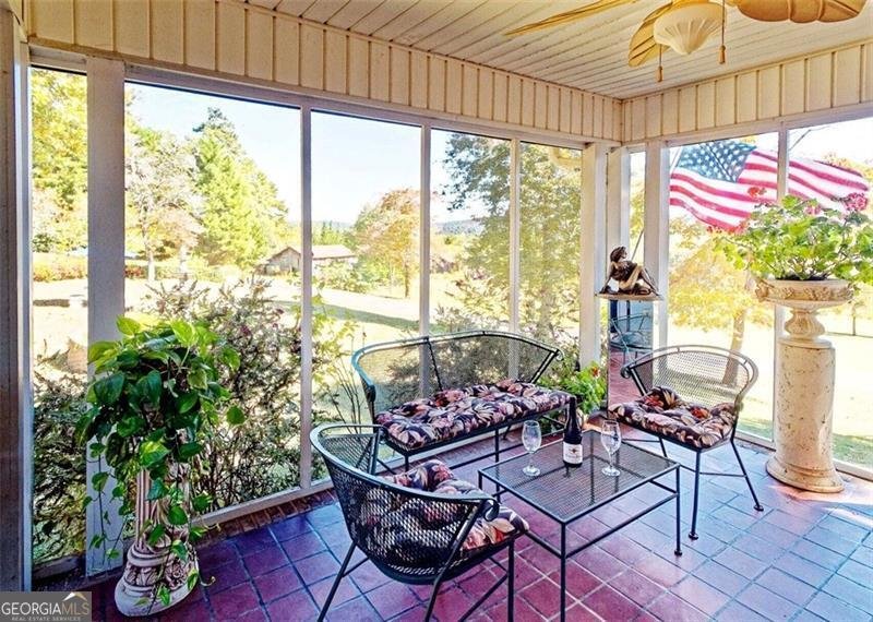 7360 Highway 48 Menlo - 25