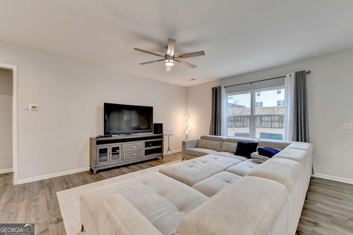 5452 FountainHead Lane Auburn - 29