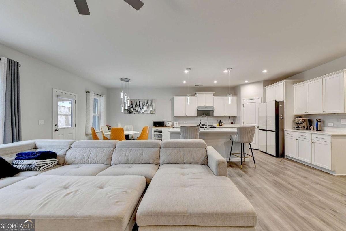 5452 FountainHead Lane Auburn - 32