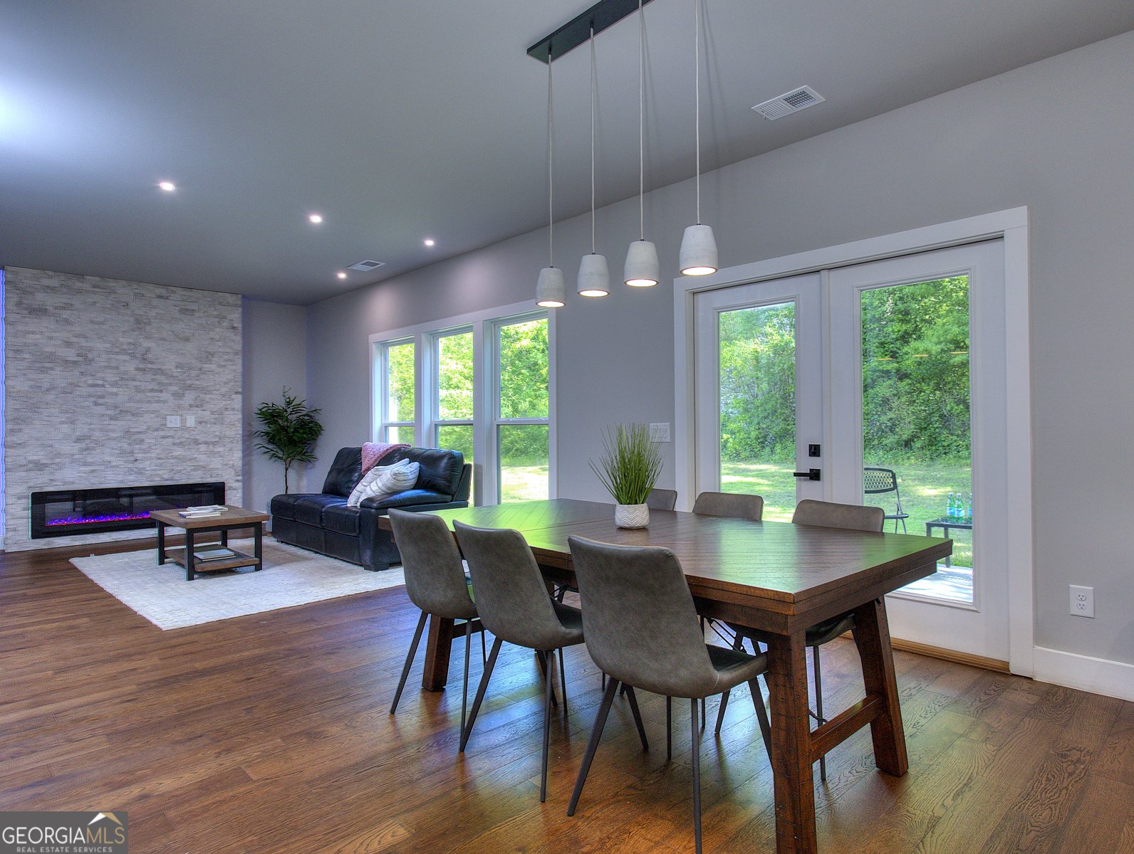 419 Mcinnes Circle Marietta - 10