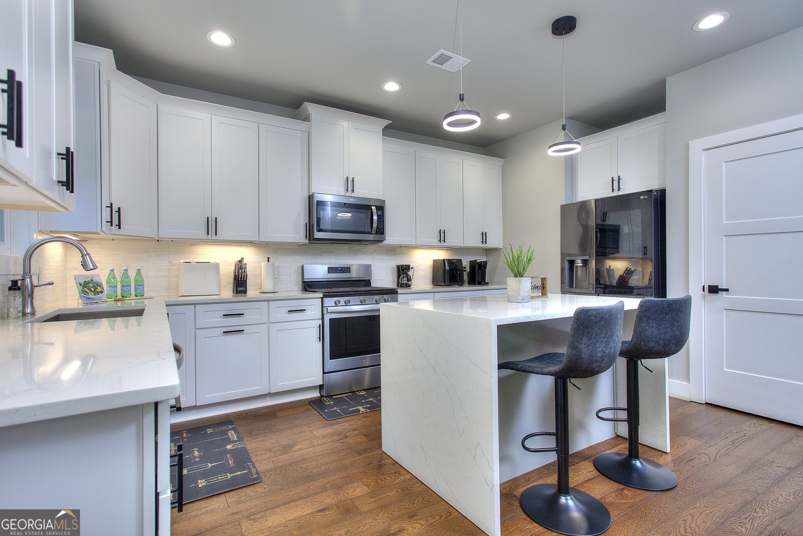 419 Mcinnes Circle Marietta - 12