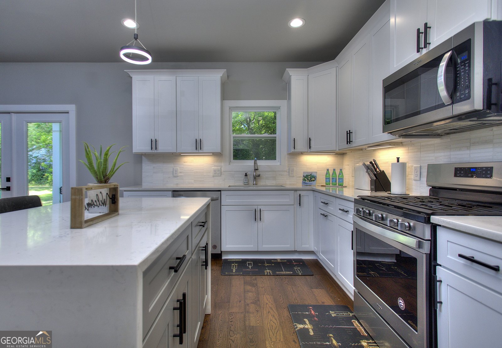 419 Mcinnes Circle Marietta - 13