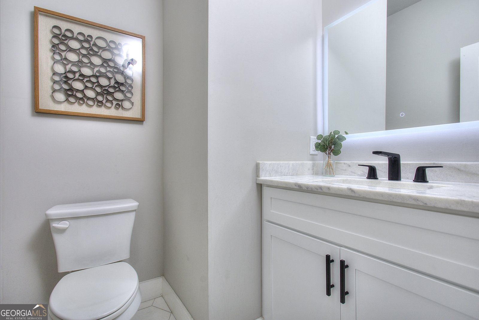 419 Mcinnes Circle Marietta - 14