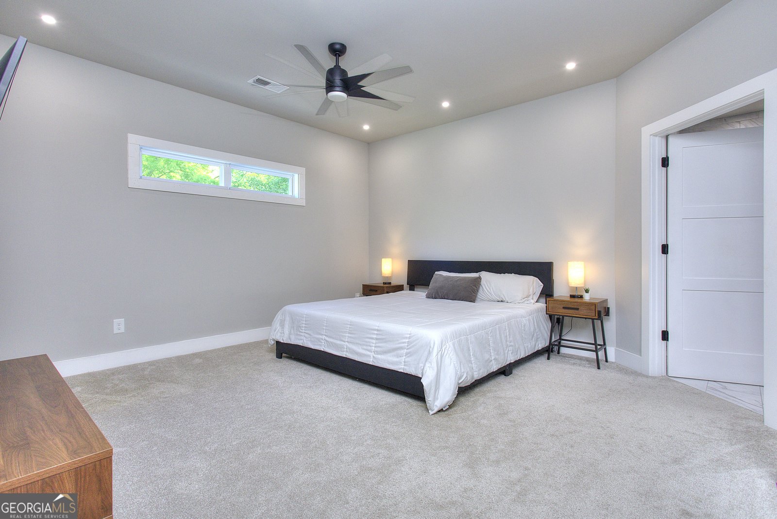 419 Mcinnes Circle Marietta - 15