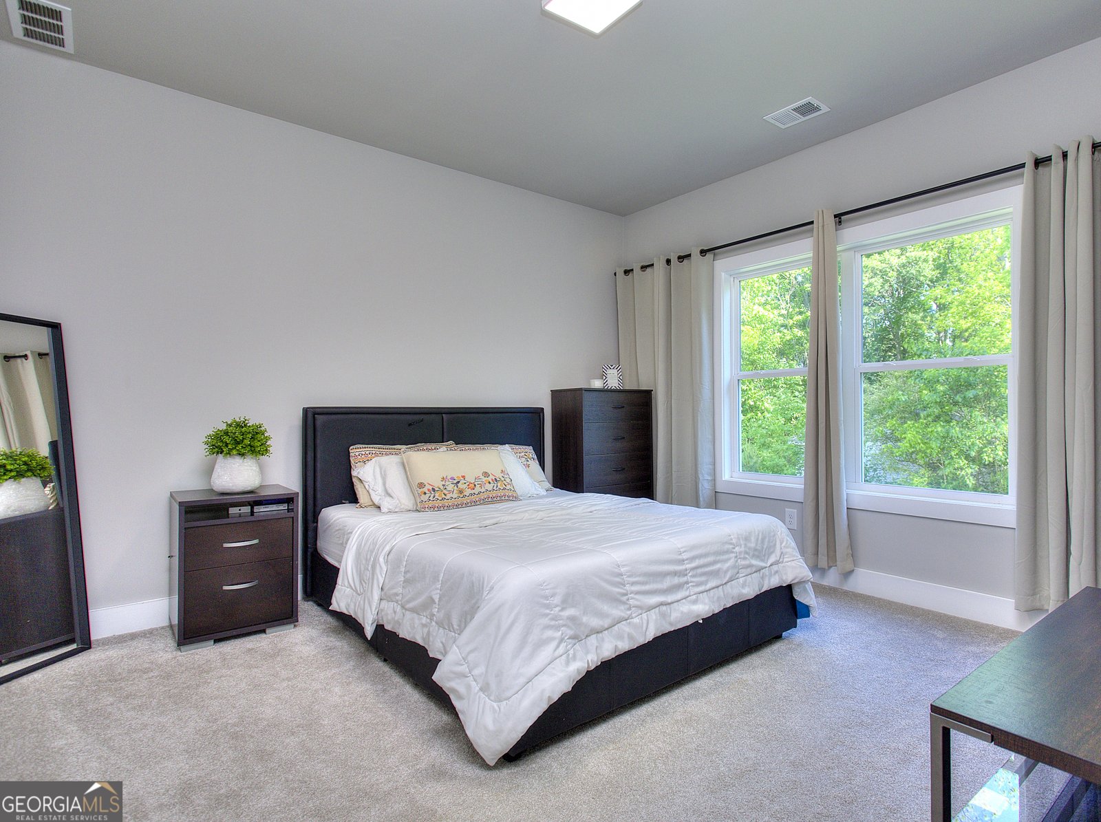 419 Mcinnes Circle Marietta - 19