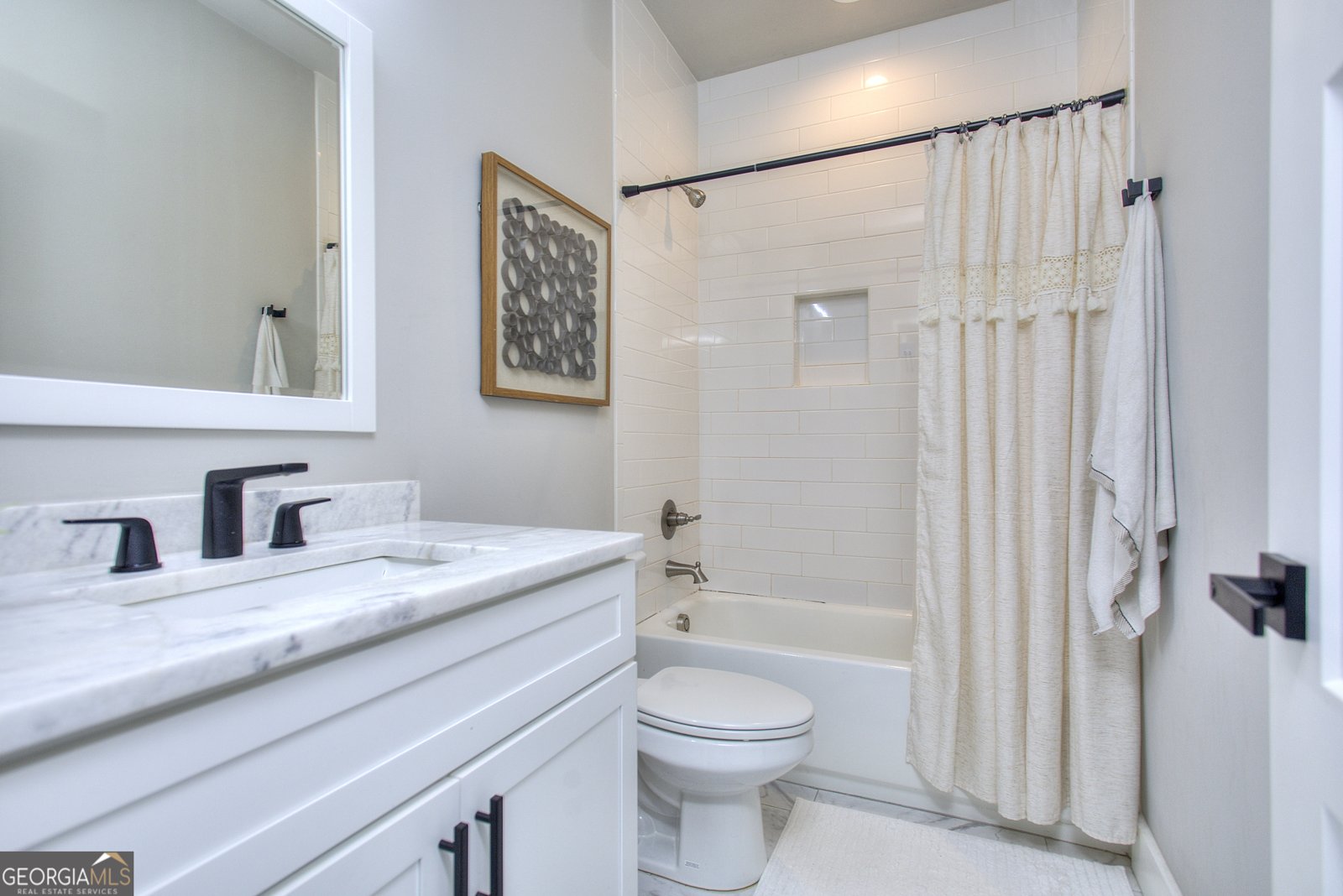 419 Mcinnes Circle Marietta - 20