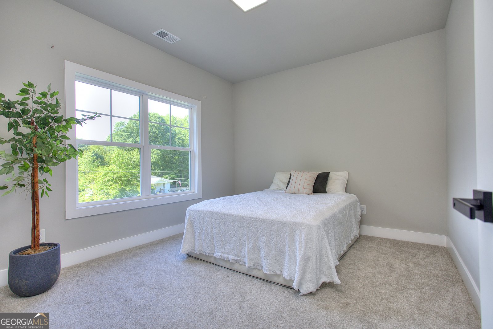 419 Mcinnes Circle Marietta - 21