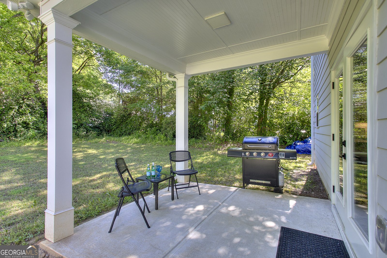 419 Mcinnes Circle Marietta - 23
