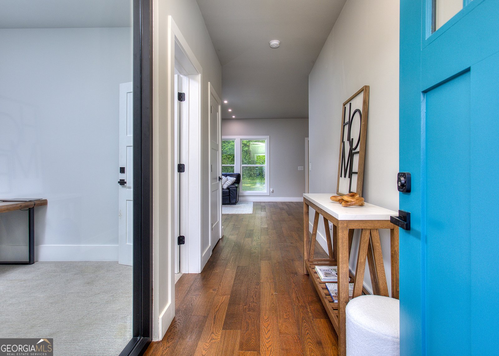419 Mcinnes Circle Marietta - 3