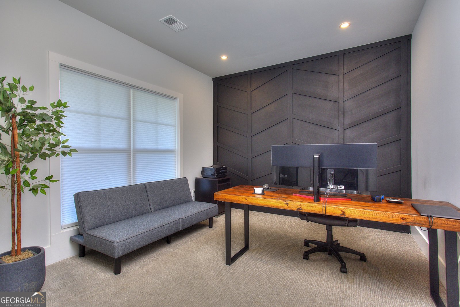 419 Mcinnes Circle Marietta - 4
