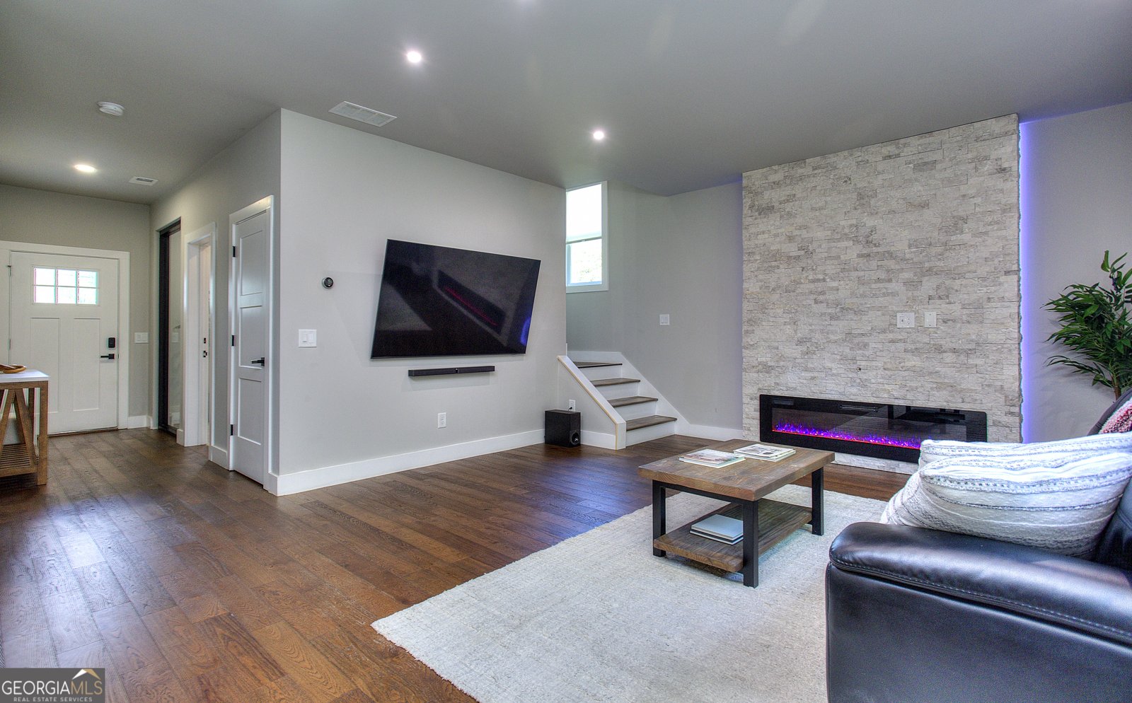 419 Mcinnes Circle Marietta - 6