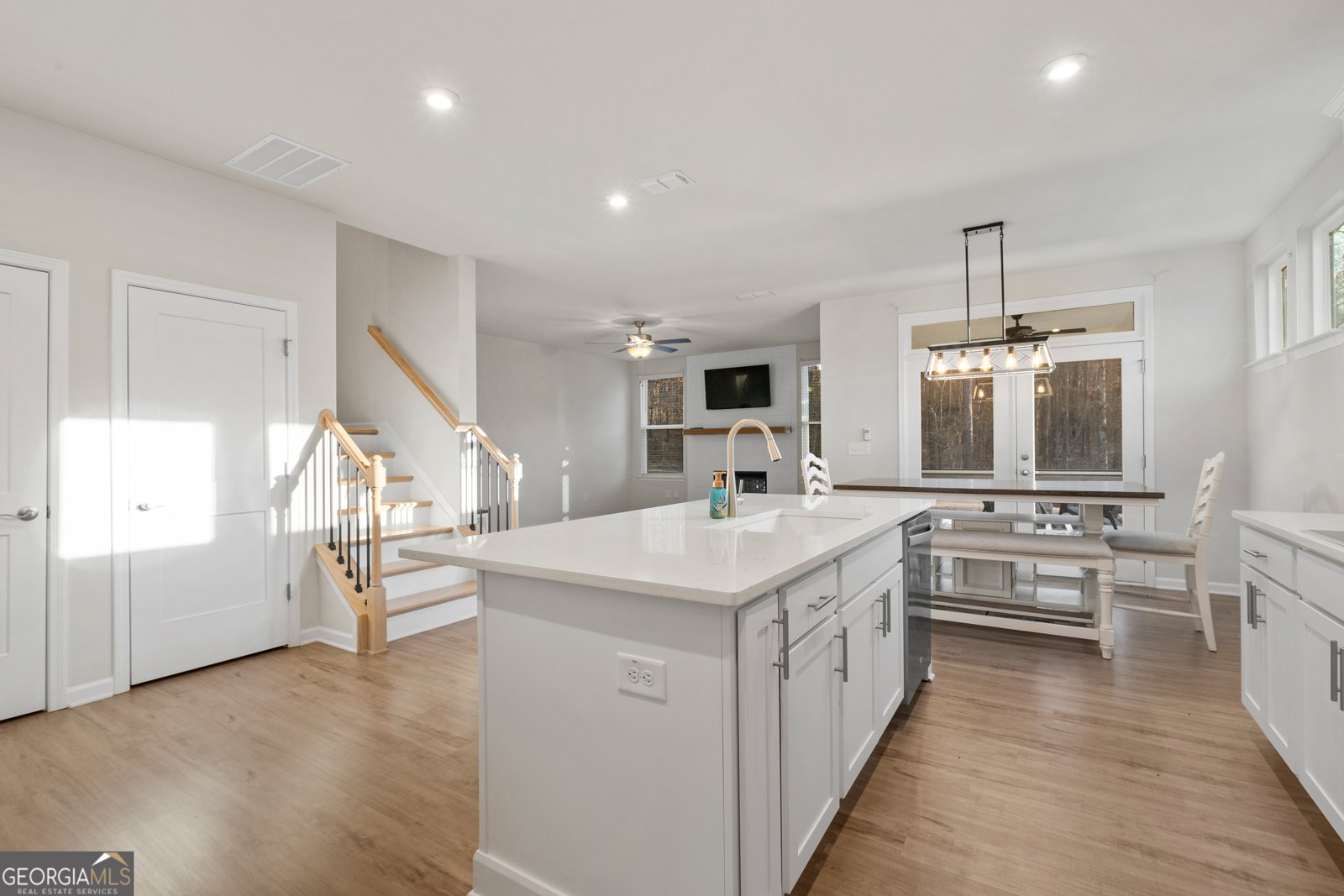 15 Parkside View Cartersville - 12