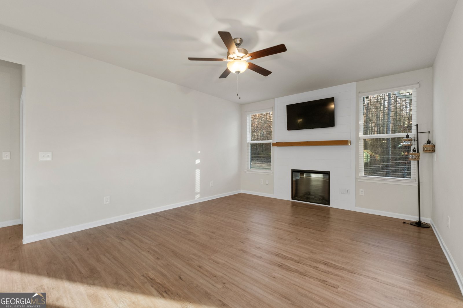 15 Parkside View Cartersville - 16